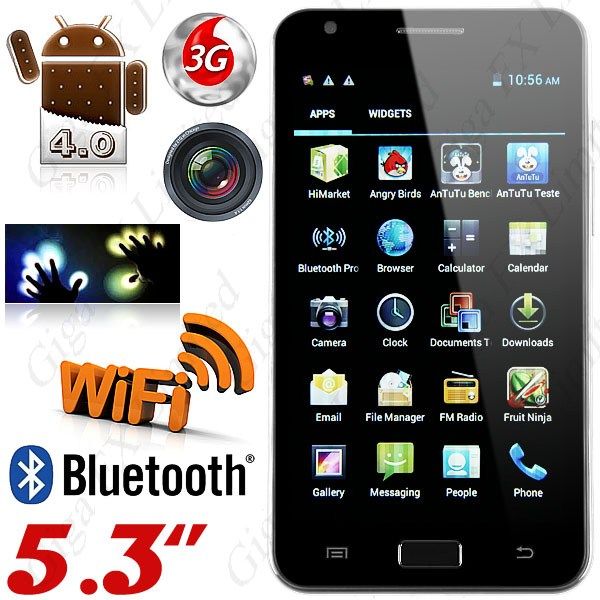 haipai-i9220-53-5-points-multi-touch-mtk6575-android-40-os-3g-smart-phone-smartphone-w-wifi-cpup05-s922.jpg?t=1340091098