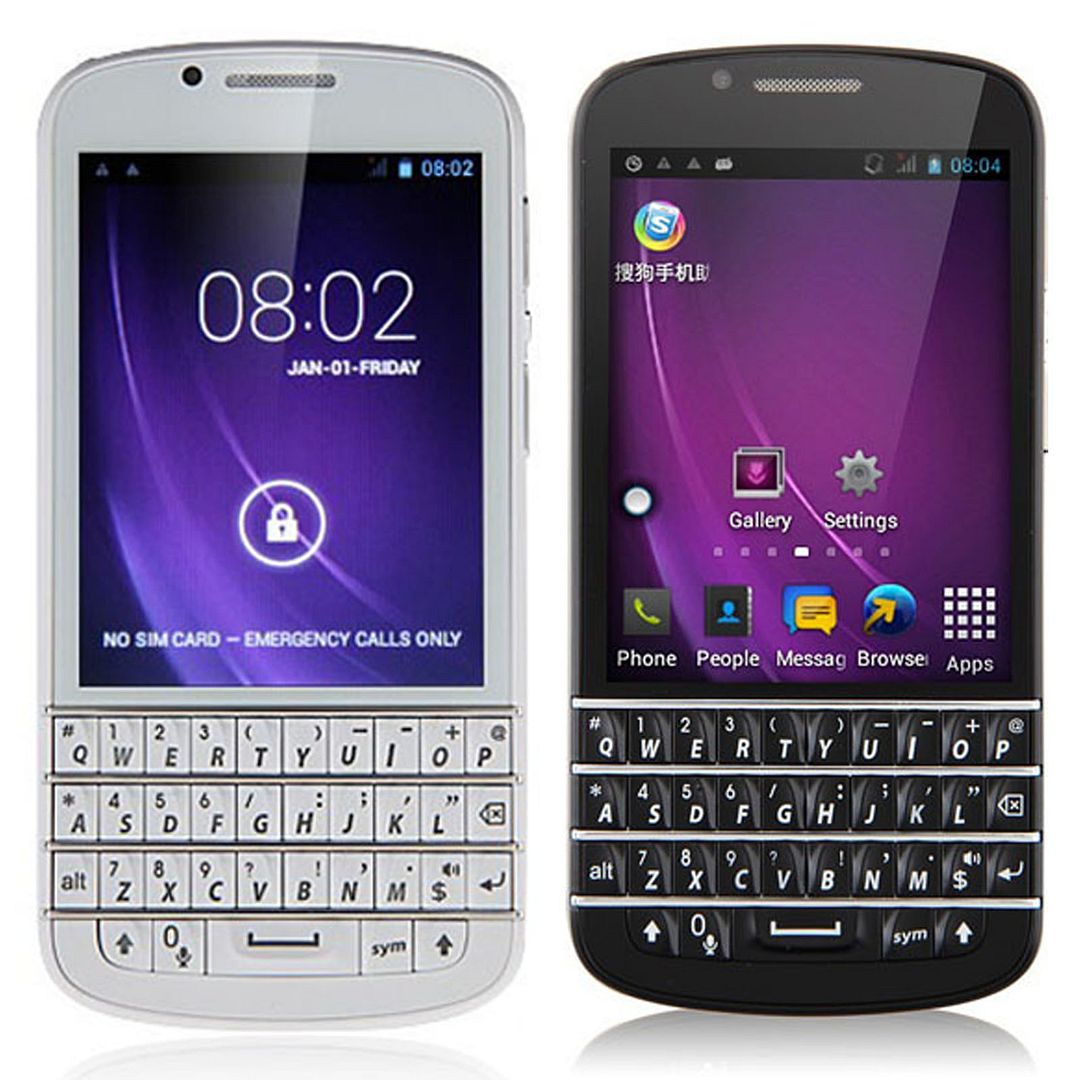 unlocked-3-2-qwerty-keyboard-android-4-2-mtk6572-dual-core-tv-gps