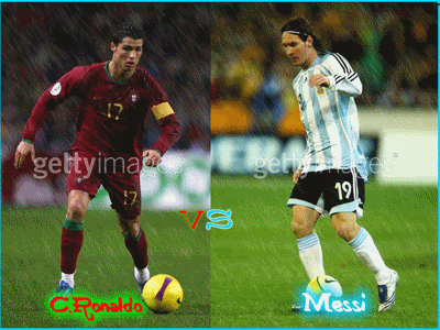 ronaldo vs messi head to head. ronaldo vs messi head to head. ronaldo vs messi 2011. ronaldo