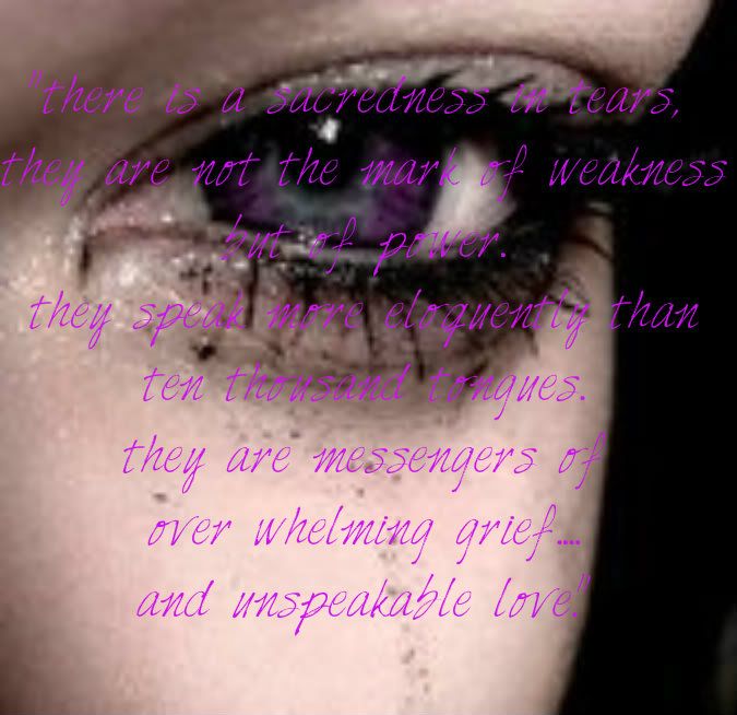Purple-crying-eyes-eyes-7647977-300-290-1