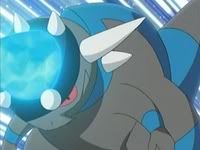 Rampardos32.jpg