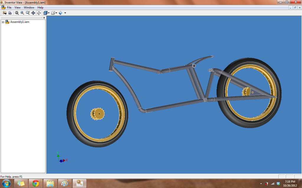 CafeRacer.png