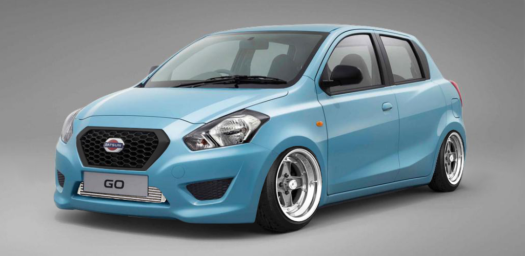 DatsunGo_blue_2_zps65f9d758.png