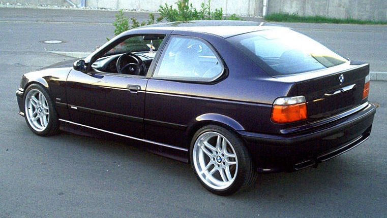 bmw-318ti.jpg