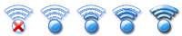 Wifi_Blue.png