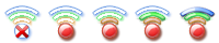 Wifi_Color.png