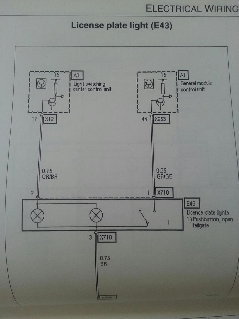 E46 Turn Signal Wiring Diagram from i1015.photobucket.com