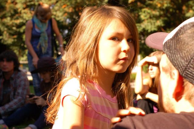 Occupy child abuse Occupy Snata Cruz