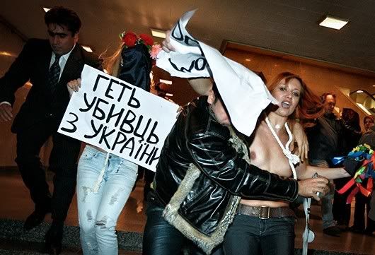 Femen