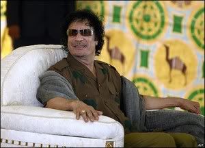 casual chic gadhafi casual chic gadhafi