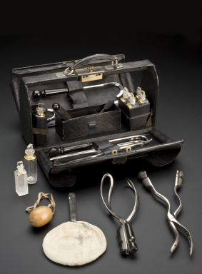Midwife toolbox Midwife toolbox