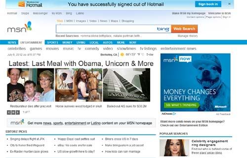 last meal with obama woman dies after eating with Obama
