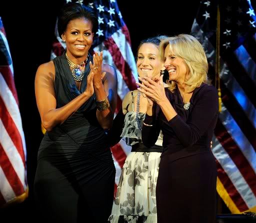 Obama fashion Michelle Obama fashion