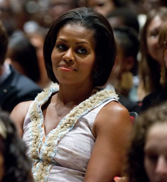 michelle obama fashion obama fashion