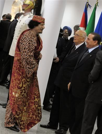 gadhafi curtains gadhafi curtains