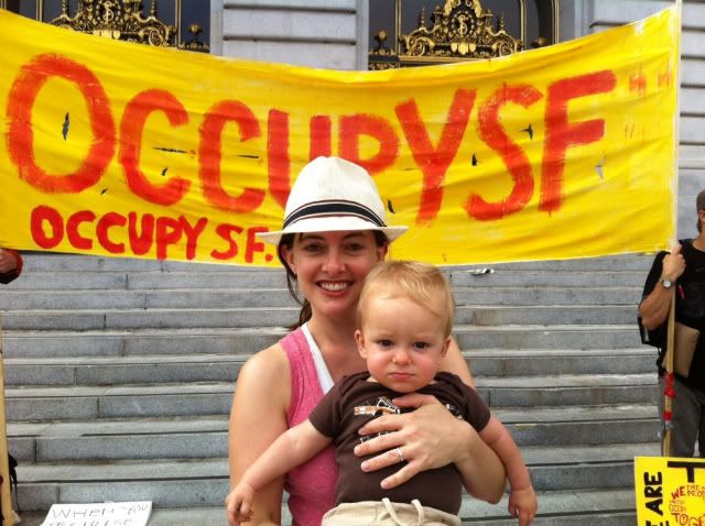 Occupy child abuse Occupy child abuse