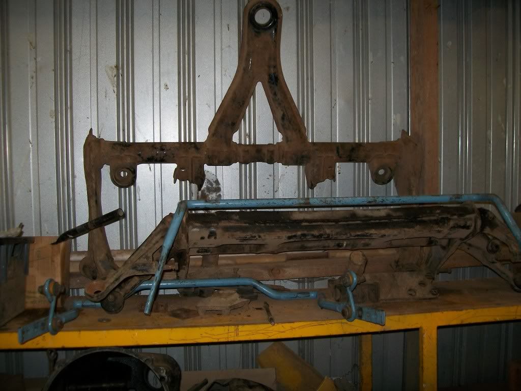 Image may have been reduced in size. Click image to view fullscreen.