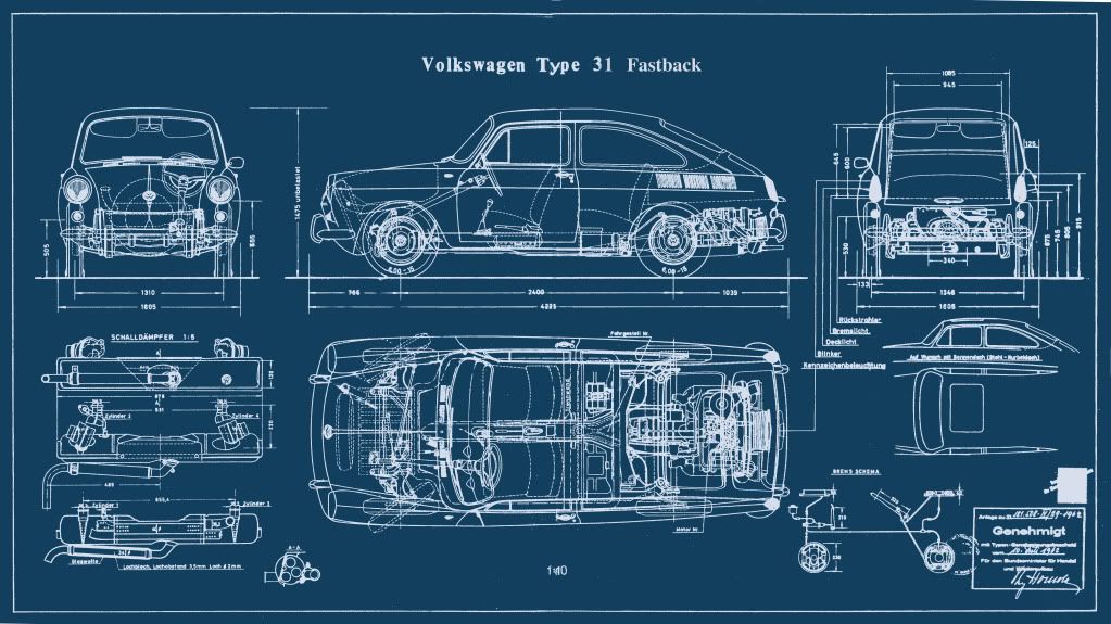 http://i1015.photobucket.com/albums/af278/vladk01/FastbackBluePrint_LG.jpg