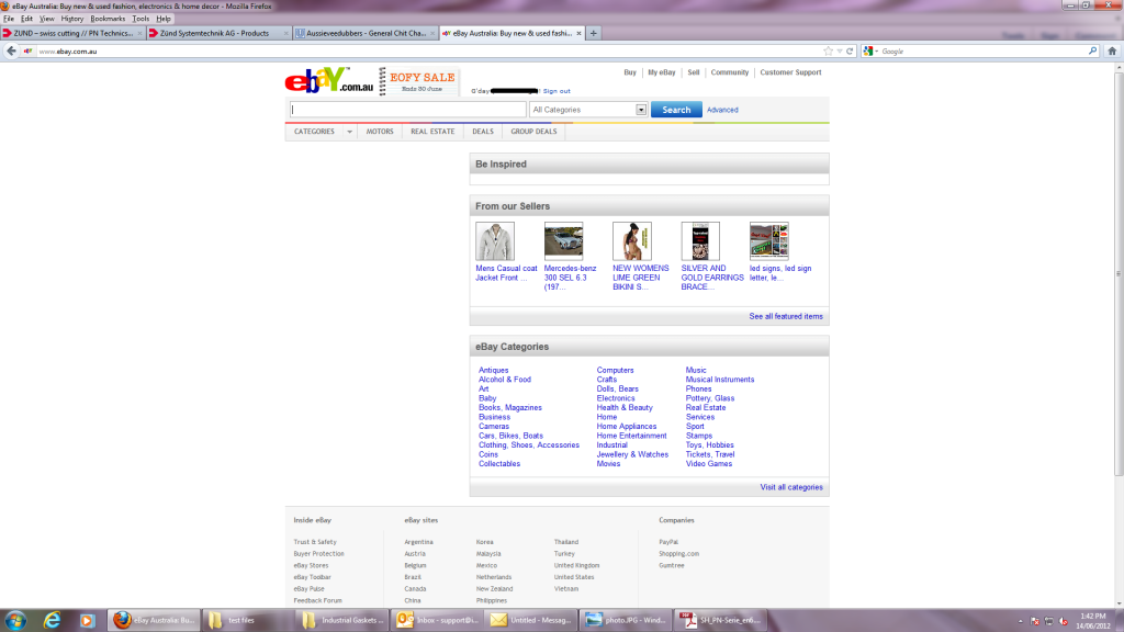http://i1015.photobucket.com/albums/af278/vladk01/noads.png