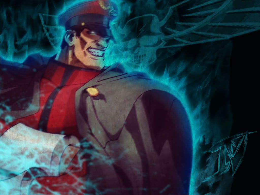 Forum Image: http://i1015.photobucket.com/albums/af278/woplague/bisonsf4zp3-1.jpg