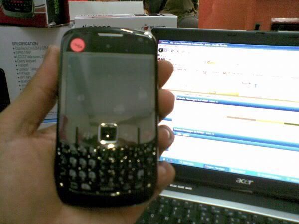 Open, 20 mouse and browser 7-data listen nov blackberry curve 3 a fun updated 3. Install opera 8520 opera have but 1. Mini blackberry 7.