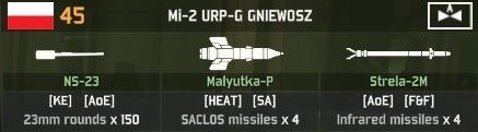 mi2gniev_zpsvo6cvmxe.jpg