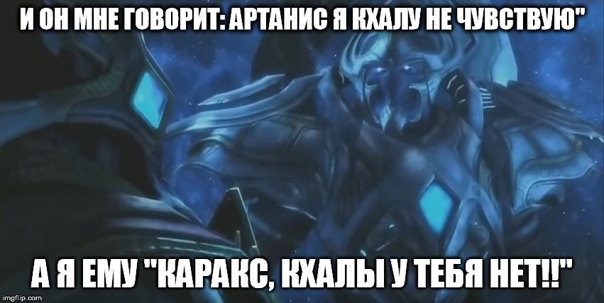 u9tnu_zps94i5bt6t.jpg
