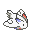 togekissicon.png