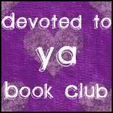 Devoted to YA Book Club