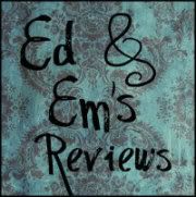 Ed and Em's Book Reviews