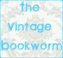 The Vintage Bookworm