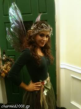 http://i1015.photobucket.com/albums/af279/SacyLyssPhoebe/40010074.jpg?t=1257601304