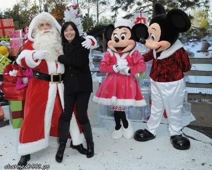 http://i1015.photobucket.com/albums/af279/SacyLyssPhoebe/normal_shannen_g02_e_hq_03-1.jpg?t=1257683043