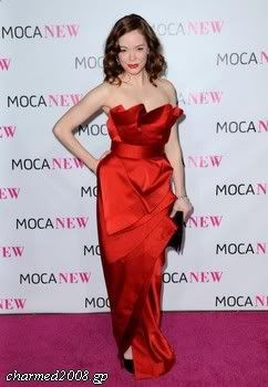 http://i1015.photobucket.com/albums/af279/SacyLyssPhoebe/rose_e_mq_04.jpg?t=1258394589