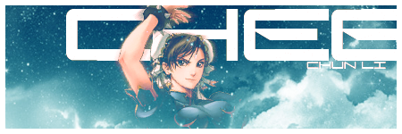 chunli-1.png