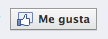 Facebook Facebook