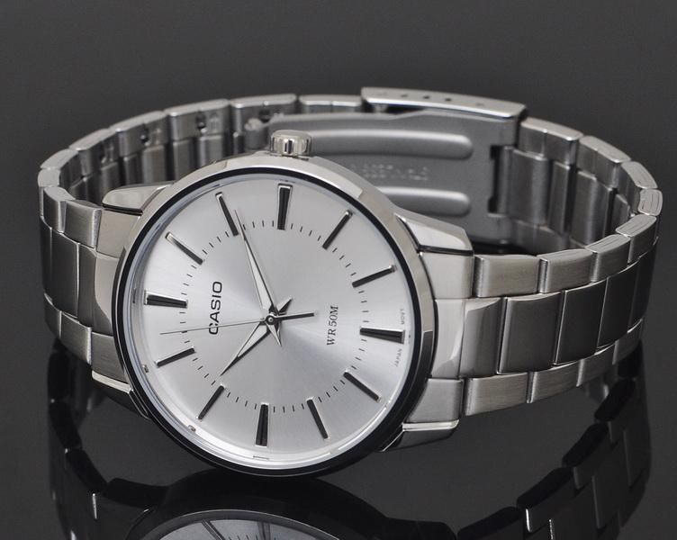 new casio mtp 1303d 7av ltp 1303d 7av new casio mtp 1303d 7av ltp 1303d 7av