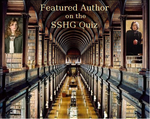 SSHG Quiz photo 311638_original.png