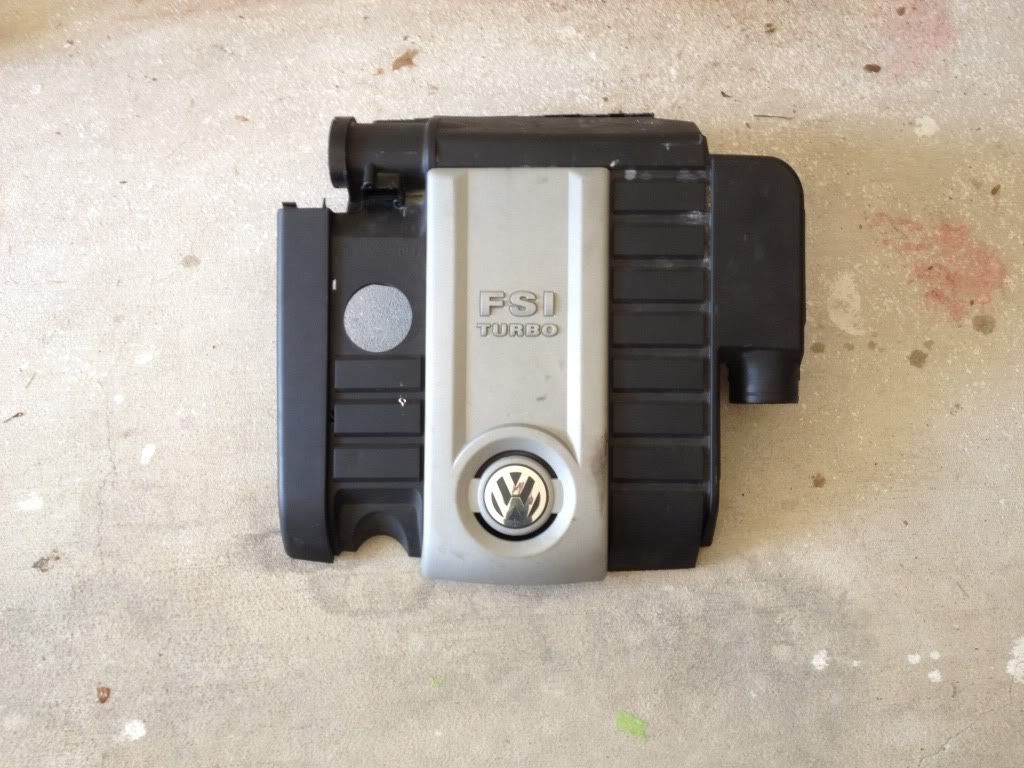 Mkv GTI parts VW Vortex Volkswagen Forum