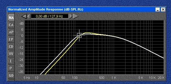 10pw3.jpg