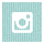  instagram	icon