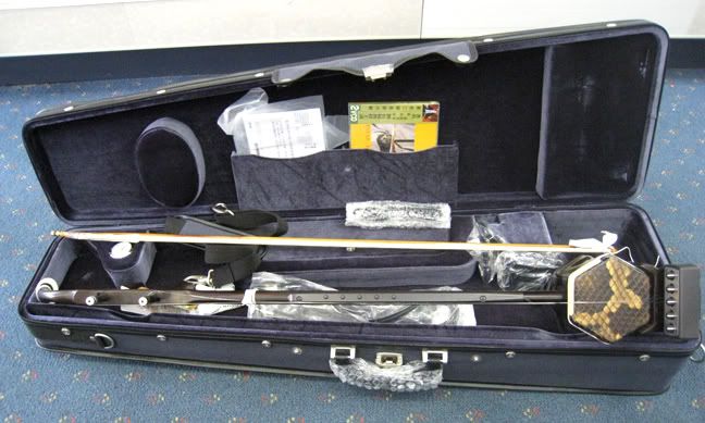 electronic music instrument,erhu,chinese violin