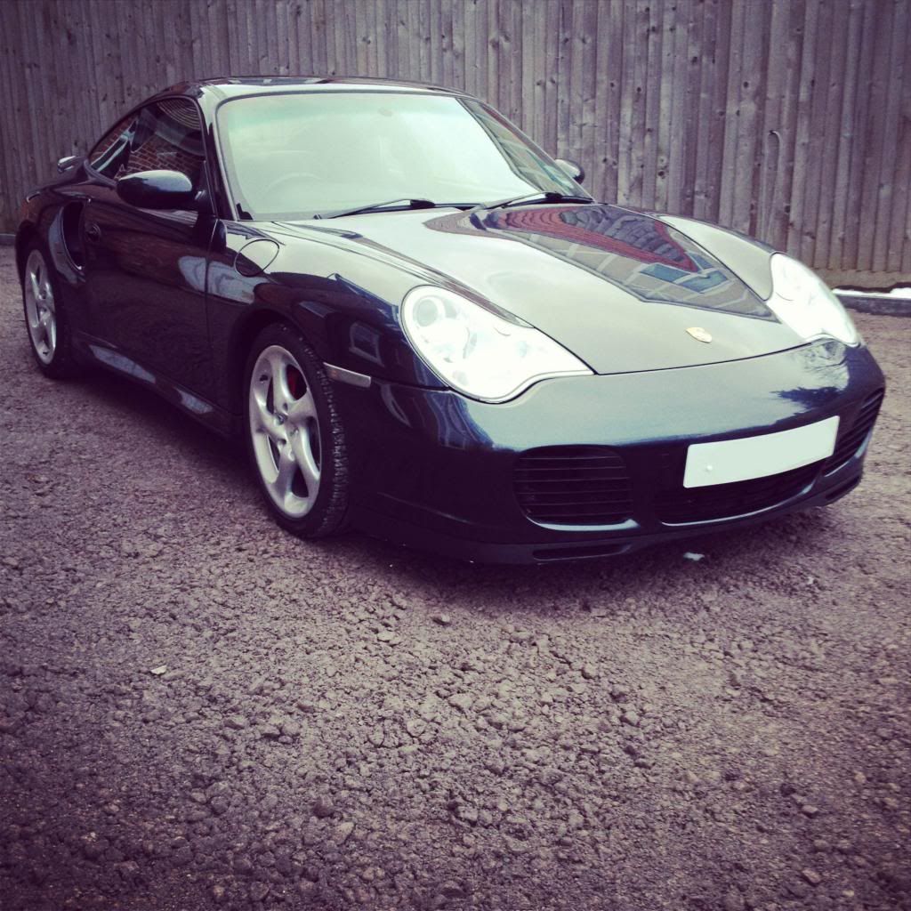 Porsche996TT.jpg