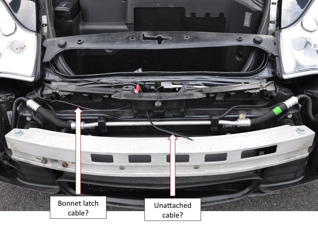 PorscheFrontEndbumperoffDiagram.jpg