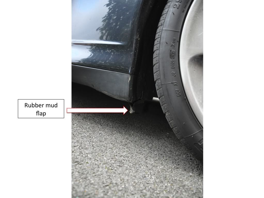 PorscheRearWheelArchDiagram.jpg