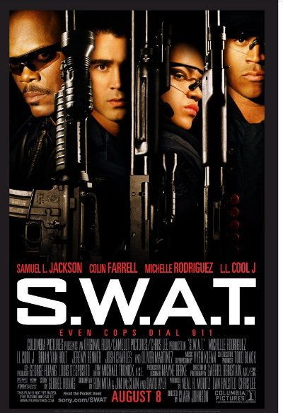 Swat 2003 BluRay 1080p DTS dxva-LoNeWolf.mkv