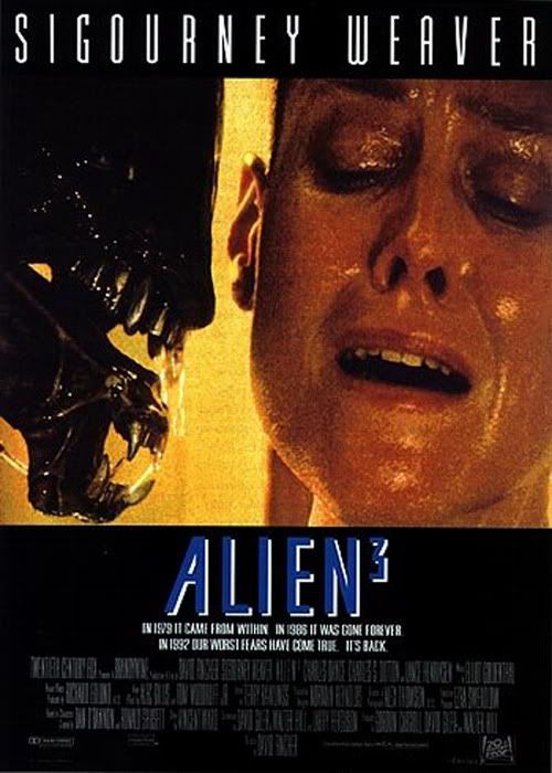 Alien 3 1992 Extended Cut Video BluRay 1080p DTS dxva-LoNeWolf.mkv