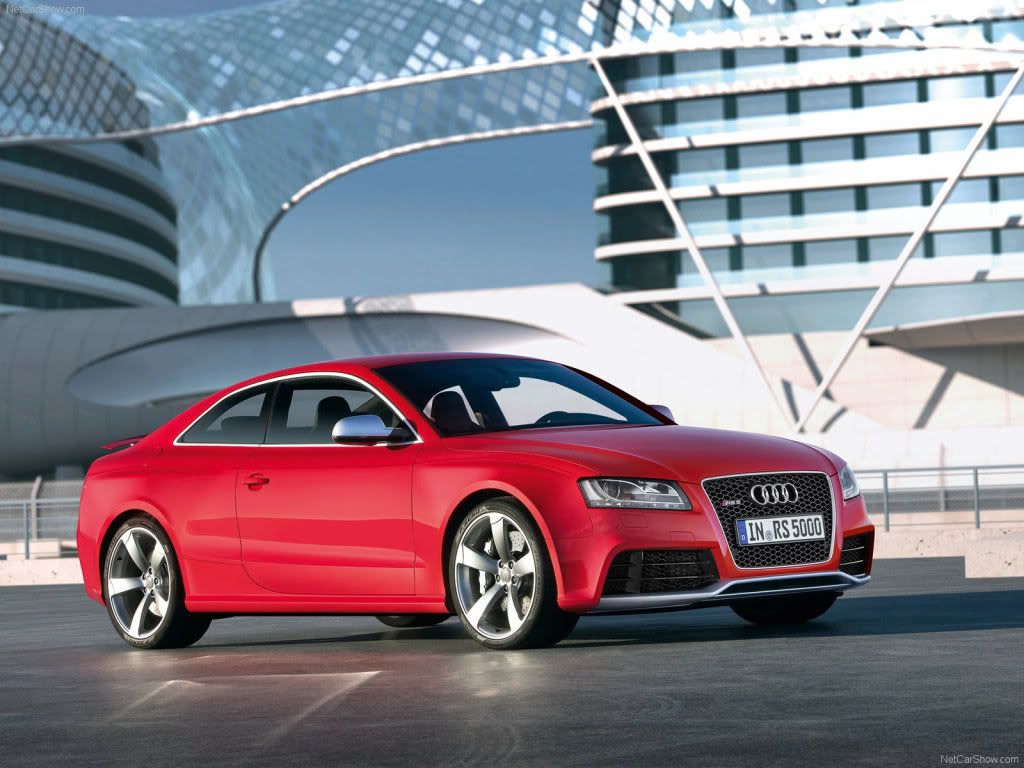 Audi-RS5_2011_1600x1200_wallpape-1.jpg