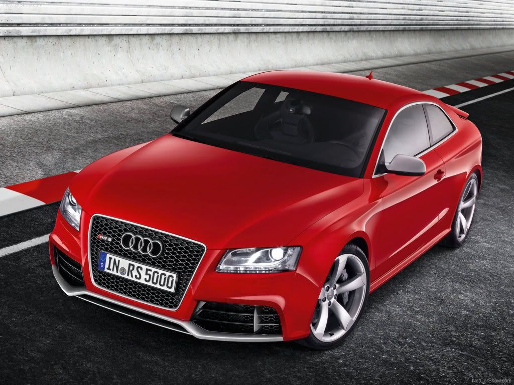 Audi-RS5_2011_1600x1200_wallpaper_0.jpg