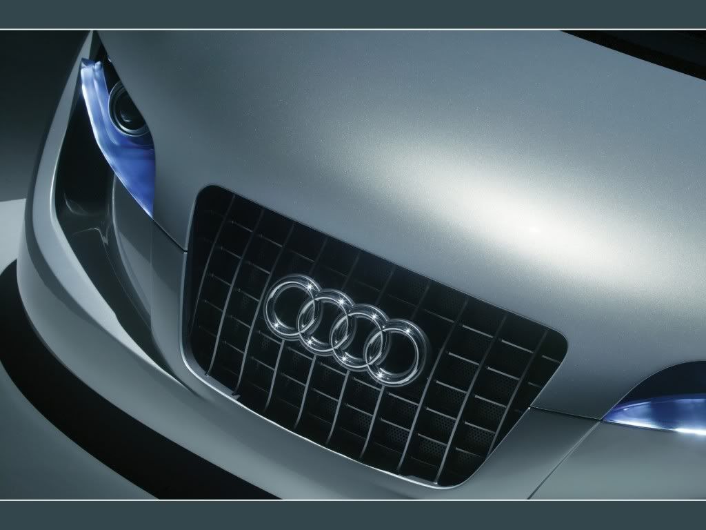 Audi-RSQ-Concept-003.jpg